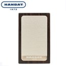 M당구장 이미지