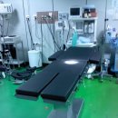 주식회사 메트로메디칼 이미지