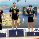 순창군청 이미지