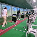 부산골프 칼리지 이미지