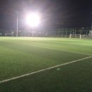 용정축구공원 이미지