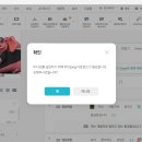 AI활용 동영상 만들기 이미지