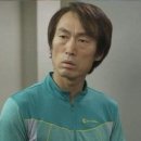 조덕제 카카오 검색결과