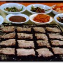 두암식당 이미지