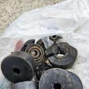 대일종합상사 이미지