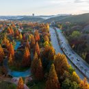 점성공원 이미지