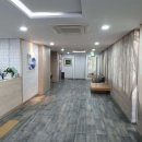 해남남도호텔 이미지