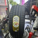 1등타이어 강서점 이미지