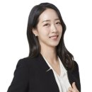 사임당부동산공인중개사사무소 티스토리