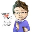 정은재 헤어