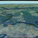 우진풍력 이미지