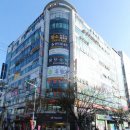 성서스포츠센터 이미지