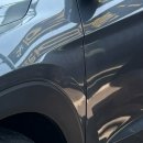 워시존 진접점 이미지