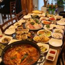 여수선구