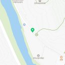 노리잠한옥3호