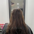 향미미용실 네이버블로그