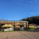 초막골캠핑장(야외화장실) 이미지