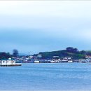 대도어촌체험휴양마을 이미지