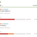 모두의 포토샵 CC 이미지