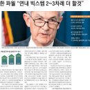 빅스텝 이미지