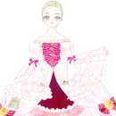 헤어그리기 이미지