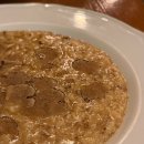 효경식당 | 흑백요리사 식당, 캐치테이블 후기 :: 오스테리아샘킴