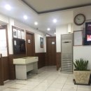 우리들가정의원 이미지