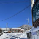 장수군장수읍대성보건진료소 이미지