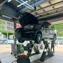 오토오아시스대구대곡점 | 오토오아시스에서 엔진오일, 브레이크오일, 파워오일, 에어컨필터교환 / KT VVIP초이스혜택으로 3만원...