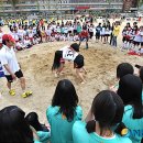 안성여자고등학교 이미지