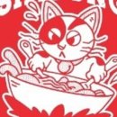심퉁즉석떡볶이 이미지