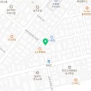 관악오피스공인중개사사무소 이미지