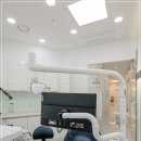 맥치과 의원 이미지
