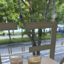 달님베이커리 | 카페 포켓 | 수성못 뷰 보이는 감성카페, 수성구 디저트 베이커리 카페 추천, 수성못 카페