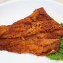 송희식당 - 인제군 | 송희식당