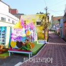 주식회사 테크노월드 이미지