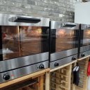 빵먹는 강아지 이미지