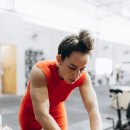 연세올바른재활의학과의원 이미지