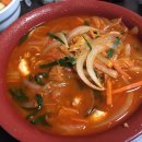 금강반점 이미지