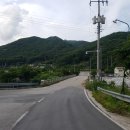 대황경로당 이미지