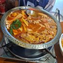 리춘시장회룡역점
