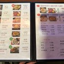 신평상회