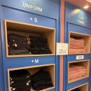 서울대입구 5번출구 | 서울대입구 PT 체형 보완 헬스장 후기