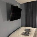 브라운도트 평택역점 이미지