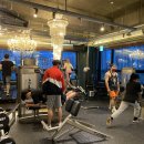 씨포스짐 이미지