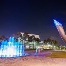 군산예술의전당(소공연장) 이미지