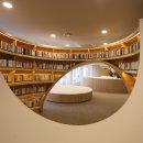 지혜의 숲 이미지