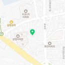 선상서로14길-1 이미지