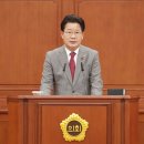 조안과의원 이미지