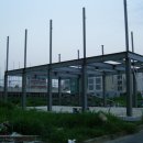 삼호교회 이미지